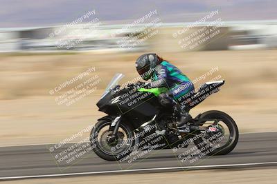 media/Mar-12-2023-SoCal Trackdays (Sun) [[d4c8249724]]/Turn 3 Speed Pans (1115am)/